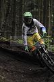 gdc_ilmenau_08-07-2012_0233